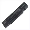 Klēpjdatora Baterija SAMSUNG   R458 Series,R460 Series,R468 Series