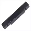 Klēpjdatora Baterija SAMSUNG   R458 Series,R460 Series,R468 Series - Image 2