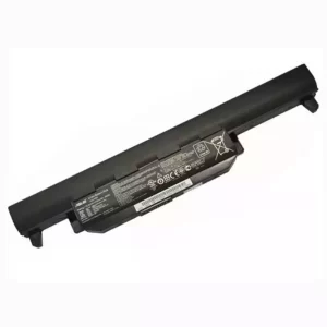 Oriģināls klēpjdatora Baterija ASUS  A32-K55