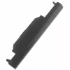 Oriģināls klēpjdatora Baterija ASUS A75,A75A,A75D,A75DE,A75V,A75VD,A75VM - Image 2