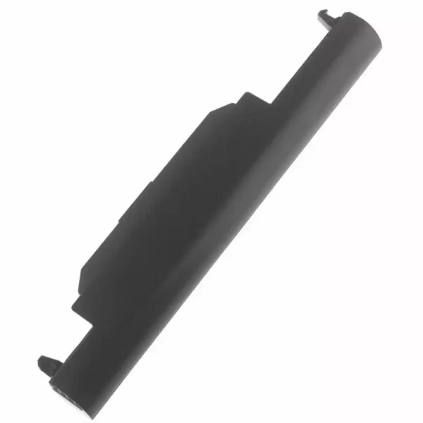 Oriģināls klēpjdatora Baterija ASUS  A41-K55 - Image 2