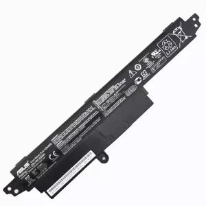 Oriģināls klēpjdatora Baterija ASUS   1566-6868