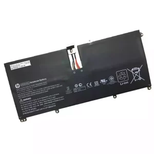 Oriģināls klēpjdatora Baterija HP  HSTNN-IB3V