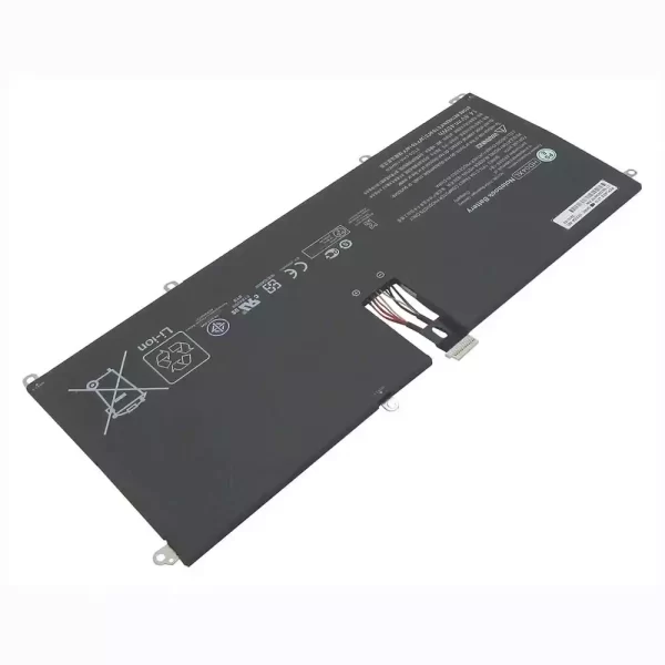 Oriģināls klēpjdatora Baterija HP  HSTNN-IB3V - Image 2
