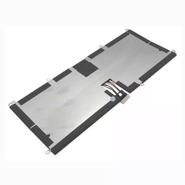 Oriģināls klēpjdatora Baterija HP  HSTNN-IB3V - Image 3