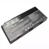 Oriģināls klēpjdatora Baterija MSI  E6603