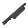 Oriģināls klēpjdatora Baterija Nexoc B509II - Image 3
