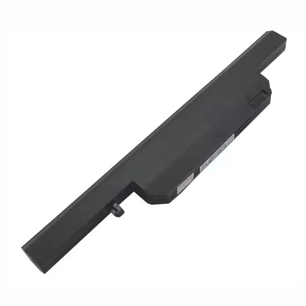 Oriģināls klēpjdatora Baterija Aquado M1519,Terra 1529h - Image 3