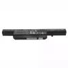 Oriģināls klēpjdatora Baterija Nexoc B509II - Image 4