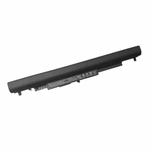 Oriģināls klēpjdatora Baterija HP Pavilion 14-ac0XX,14-ac1xx,14-af0X,14g-ad1XX(HS04 )