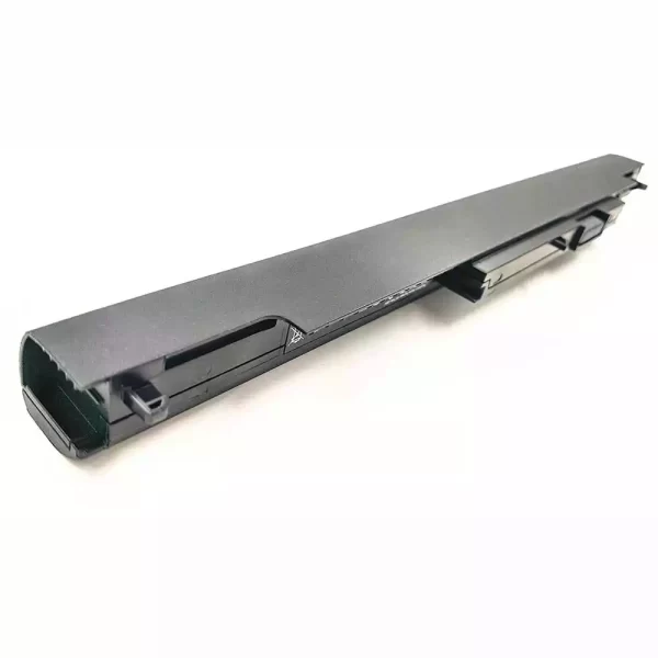 Oriģināls klēpjdatora Baterija HP Pavilion 14-ac0XX,14-ac1xx,14-af0X,14g-ad1XX(HS04 ) - Image 2