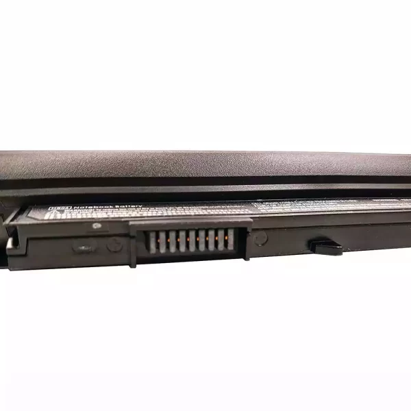 Oriģināls klēpjdatora Baterija HP Pavilion 14-ac0XX,14-ac1xx,14-af0X,14g-ad1XX(HS04 ) - Image 3