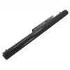 Oriģināls klēpjdatora Baterija HP 240 G2,250 G3 - Image 2