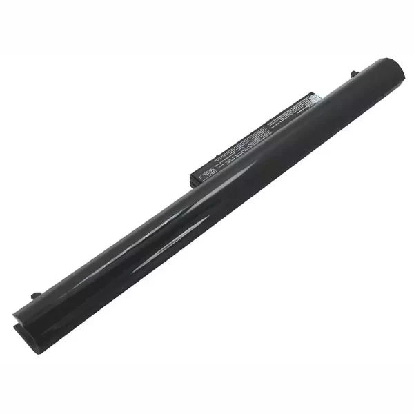 Oriģināls klēpjdatora Baterija HP OA04 - Image 2