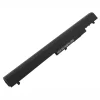 Oriģināls klēpjdatora Baterija HP 240 G2,250 G3 - Image 3