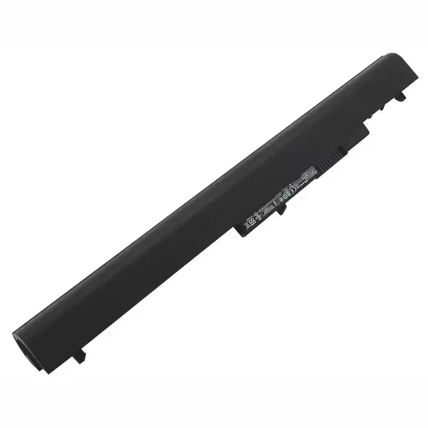Oriģināls klēpjdatora Baterija HP OA04 - Image 3