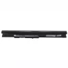 Oriģināls klēpjdatora Baterija HP 240 G2,250 G3 - Image 4