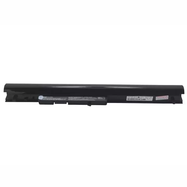Oriģināls klēpjdatora Baterija HP OA04 - Image 4
