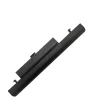 Oriģināls klēpjdatora Baterija HASEE  MB401-3S4400-S1B1 - Image 2