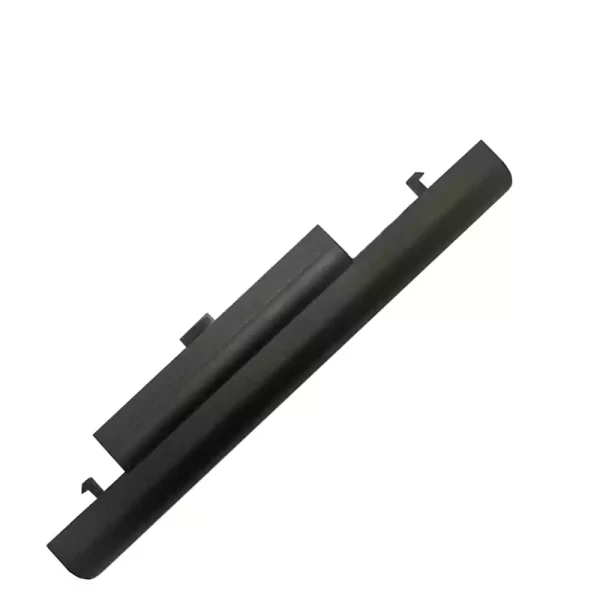 Oriģināls klēpjdatora Baterija HASEE A470P - Image 2
