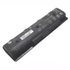 Oriģināls klēpjdatora Baterija HP  709988-421