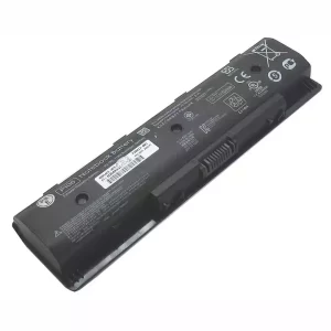 Oriģināls klēpjdatora Baterija HP Pavilion 15 E Series (15-eXXX)(model PI06)
