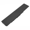 Oriģināls klēpjdatora Baterija HP  709988-421 - Image 3