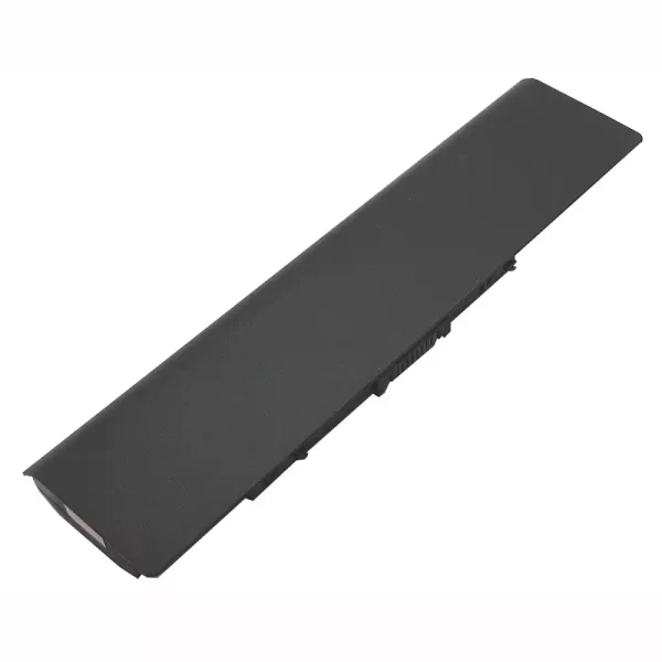 Oriģināls klēpjdatora Baterija HP Pavilion 15 series model PI06 - Image 3