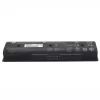 Oriģināls klēpjdatora Baterija HP  709988-421 - Image 4