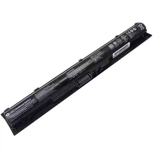 Oriģināls klēpjdatora Baterija HP  Pavilion 17-G127,17 G126N,17 G-112NF