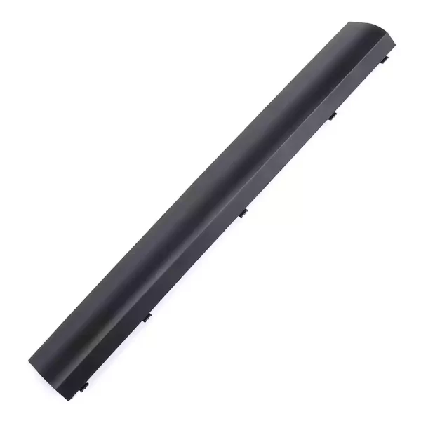 Oriģināls klēpjdatora Baterija HP  Pavilion 17-G127,17 G126N,17 G-112NF - Image 2