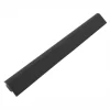 Oriģināls klēpjdatora Baterija Lenovo L12S4A02 - Image 3