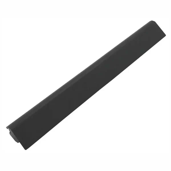 Oriģināls klēpjdatora Baterija Lenovo L12M4E01 - Image 3