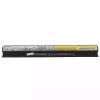 Oriģināls klēpjdatora Baterija Lenovo L12S4A02 - Image 4