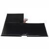 Oriģināls klēpjdatora Baterija MSI  BTY-M6F - Image 2