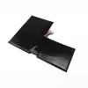Oriģināls klēpjdatora Baterija MSI  BTY-M6F - Image 4