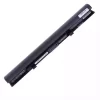 Oriģināls klēpjdatora Baterija TOSHIBA Satellite L55T Series,L55T-B5271