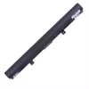 Oriģināls klēpjdatora Baterija TOSHIBA Satellite L55T Series,L55T-B5271 - Image 2