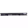 Oriģināls klēpjdatora Baterija TOSHIBA Satellite L55T Series,L55T-B5271 - Image 3