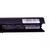 Oriģināls klēpjdatora Baterija TOSHIBA Satellite L55T Series,L55T-B5271 - Image 4