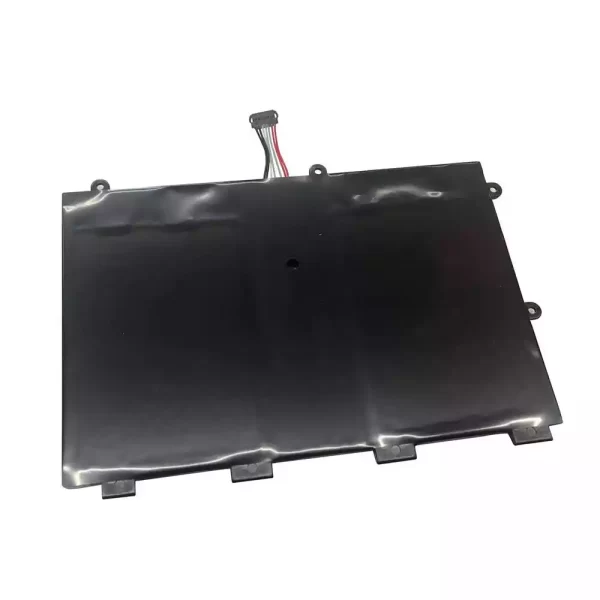 Oriģināls klēpjdatora Baterija LENOVO  45N1751 - Image 2