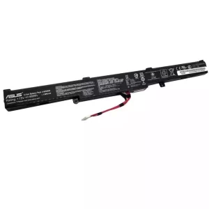 Oriģināls klēpjdatora Baterija ASUS   A41N1501