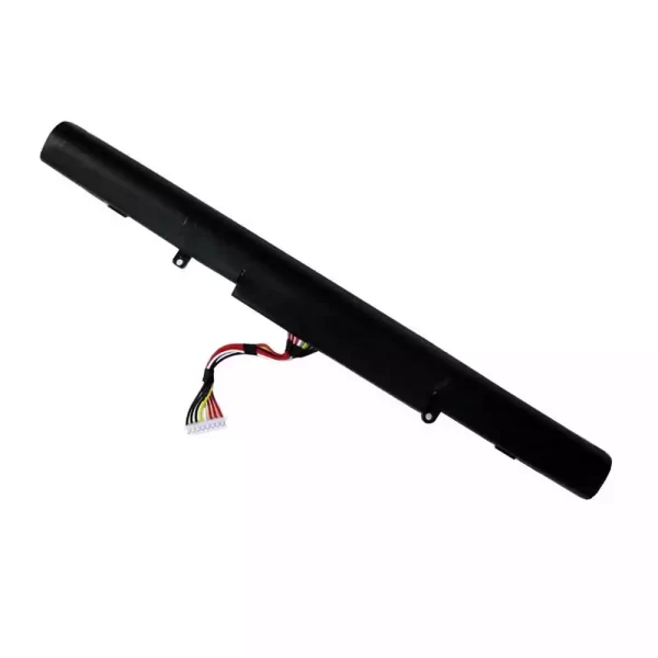 Oriģināls klēpjdatora Baterija ASUS   GL752JW - Image 2