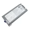 Oriģināls klēpjdatora Baterija PANASONIC Toughbook CF-53 Series