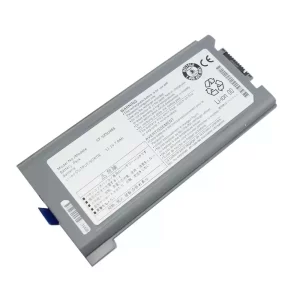 Oriģināls klēpjdatora Baterija PANASONIC Toughbook CF-31 Series