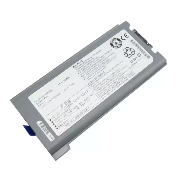 Oriģināls klēpjdatora Baterija PANASONIC Toughbook CF-31 Series