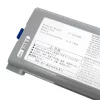 Oriģināls klēpjdatora Baterija PANASONIC Toughbook CF-53 Series - Image 2
