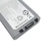 Oriģināls klēpjdatora Baterija PANASONIC Toughbook CF-53 Series - Image 3