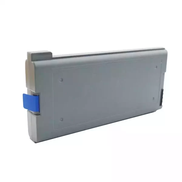 Oriģināls klēpjdatora Baterija PANASONIC Toughbook CF-31 Series - Image 4