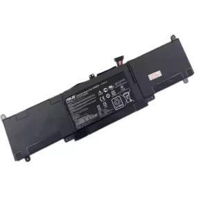 Oriģināls klēpjdatora Baterija ASUS   C31N1339